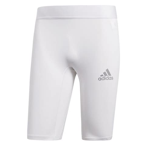 adidas unterziehhose grün|Grün .